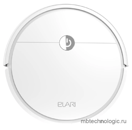 ELARI SmartBot Lite SBT-002A