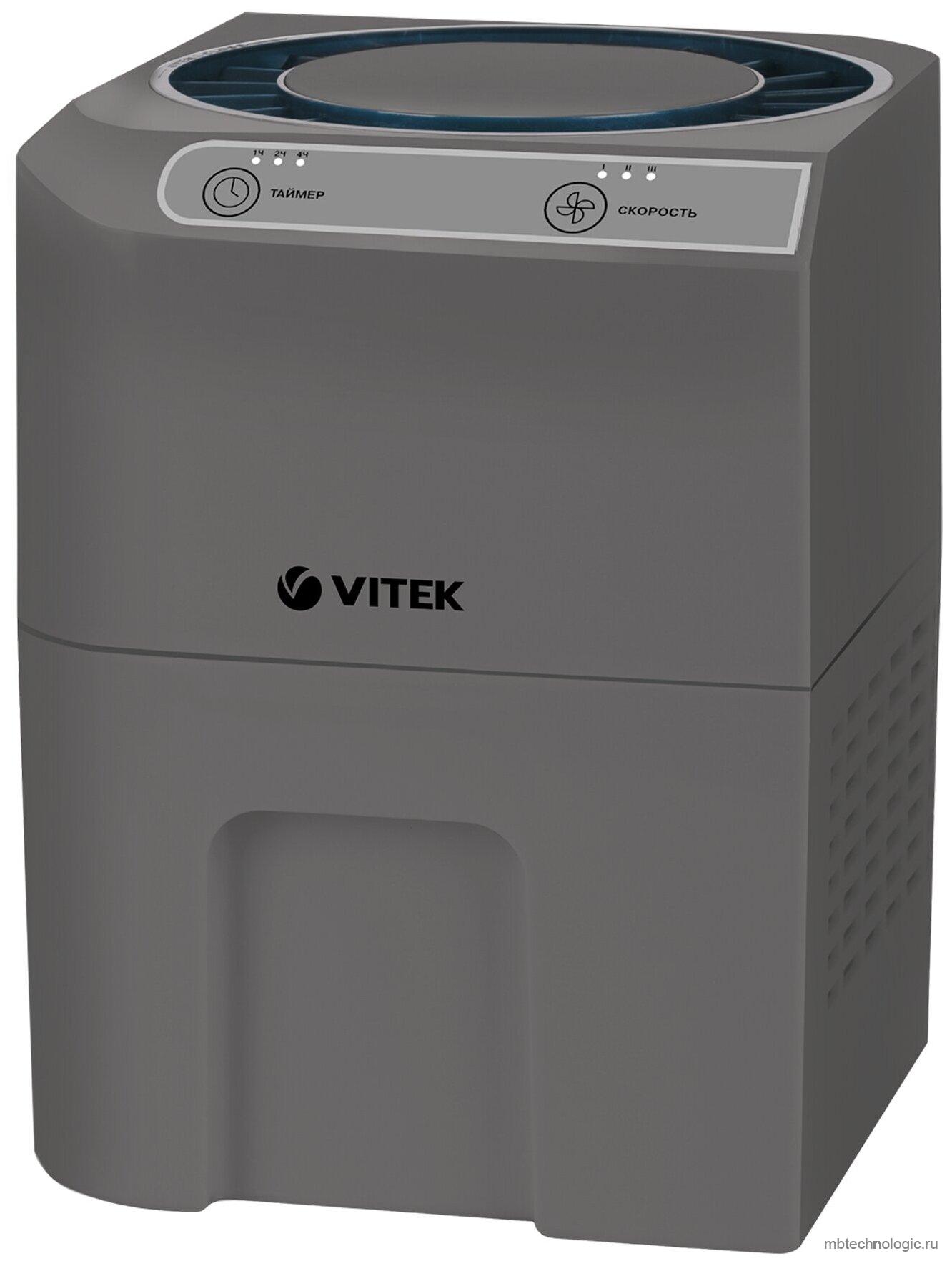VITEK VT-8556