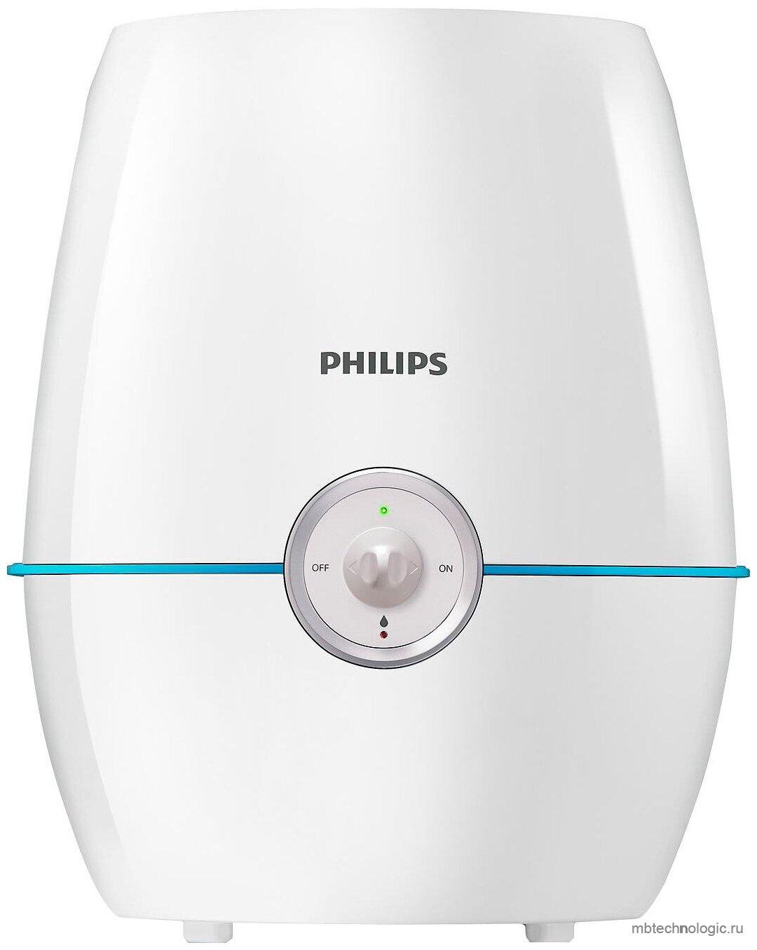 Philips HU4901
