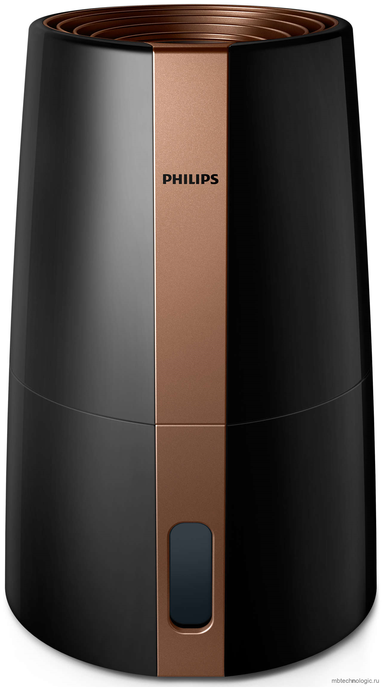 Philips HU3918