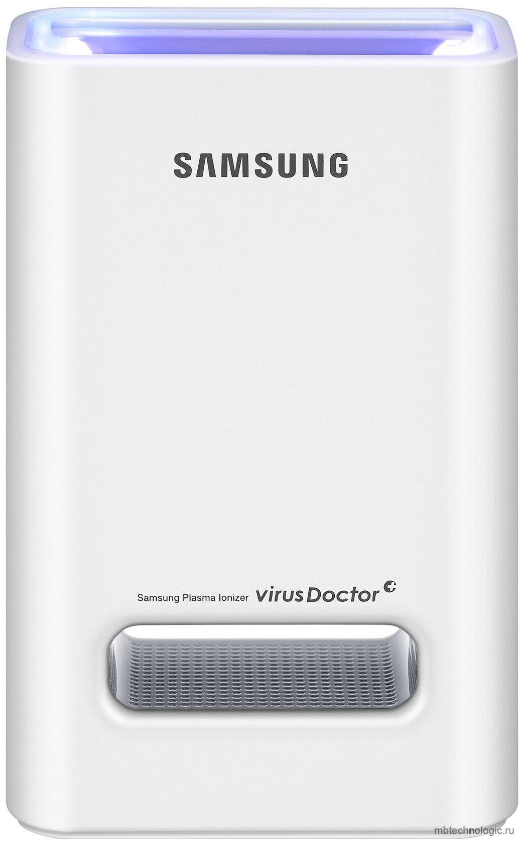 Samsung SA501