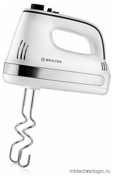 BRAYER Brayer BR1301