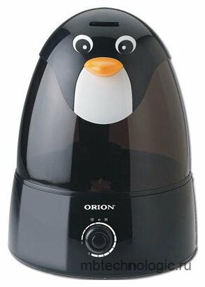 Orion ORH-022P