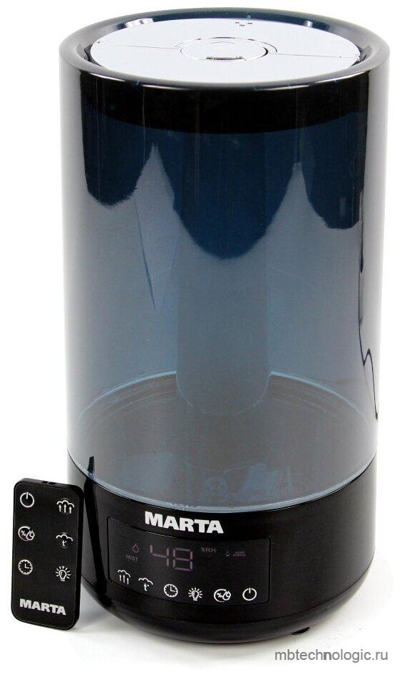 Marta MT-2697