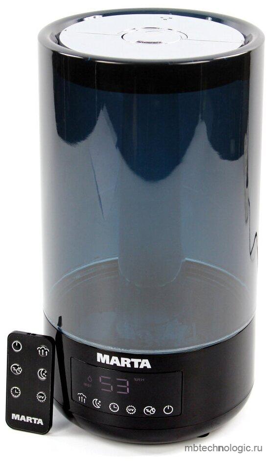 Marta MT-2696