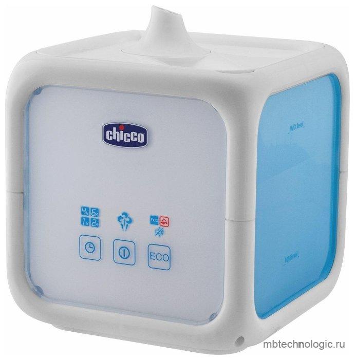 Chicco Humi Relax Plus