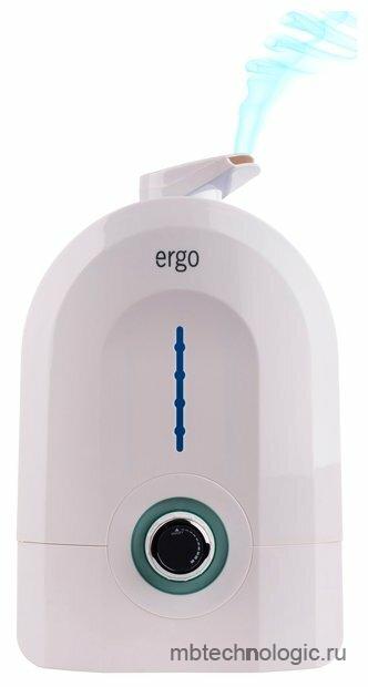 Ergo HU-5002