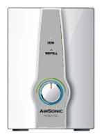 AirSonic AS-280