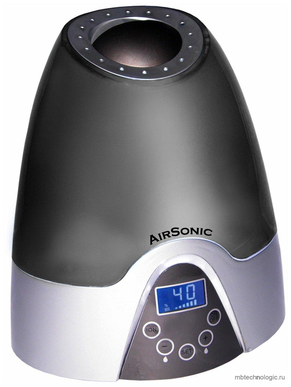 AirSonic AS-200