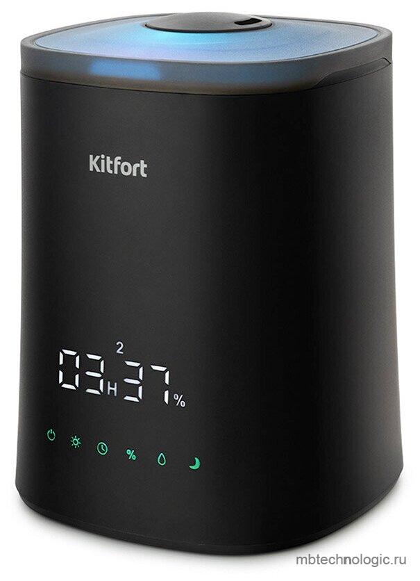 Kitfort KT-2808