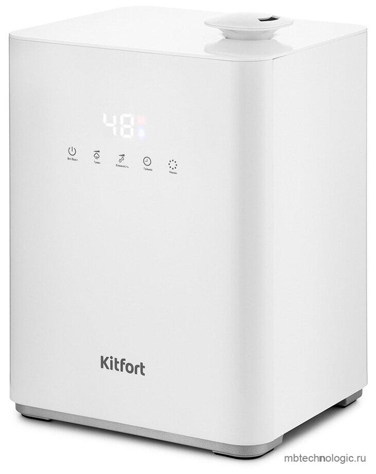 Kitfort KT-2809