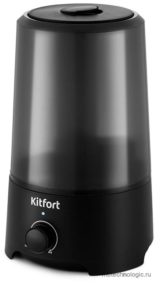 Kitfort KT-2819