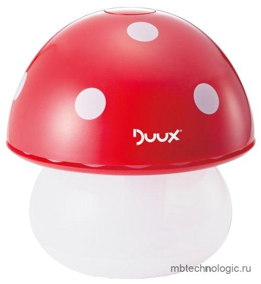 Duux DUAH02/DUAH03 Mushroom