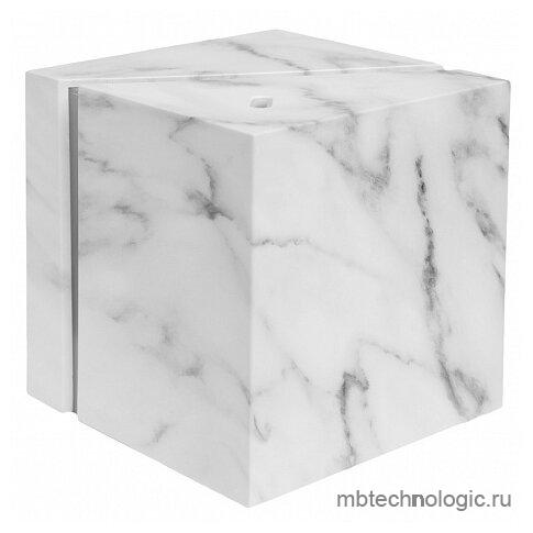 GSMIN Moisture Cube