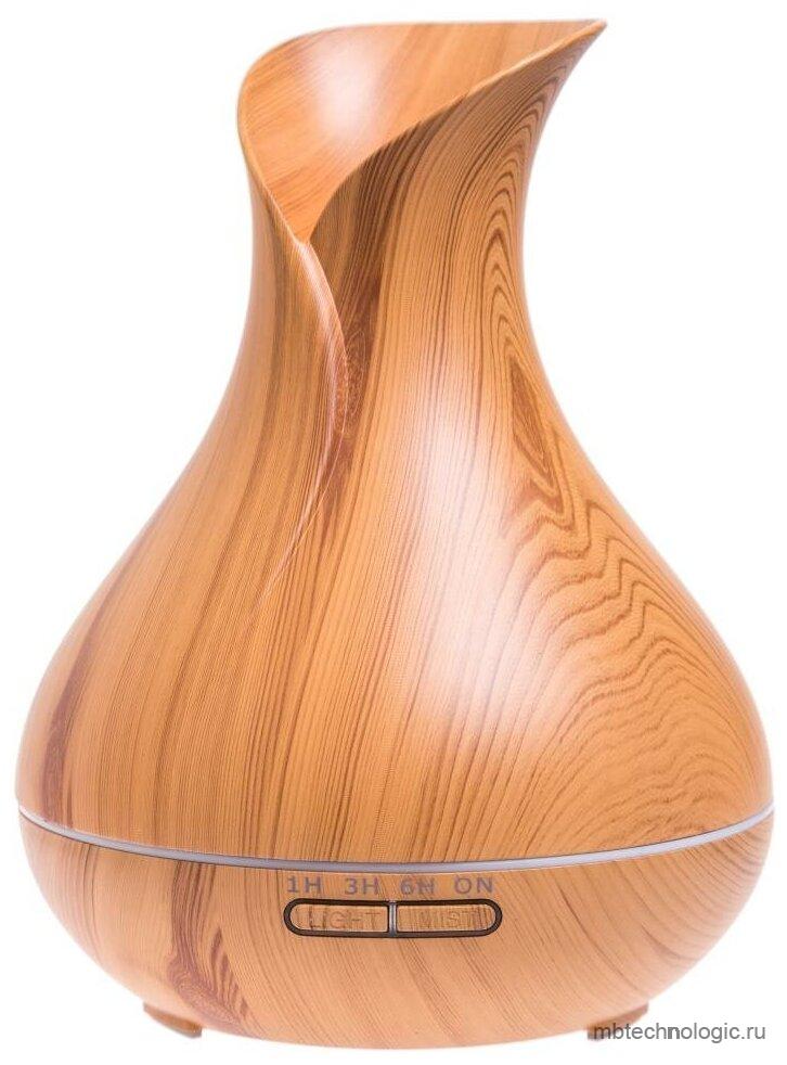 GSMIN Tall Vase 3