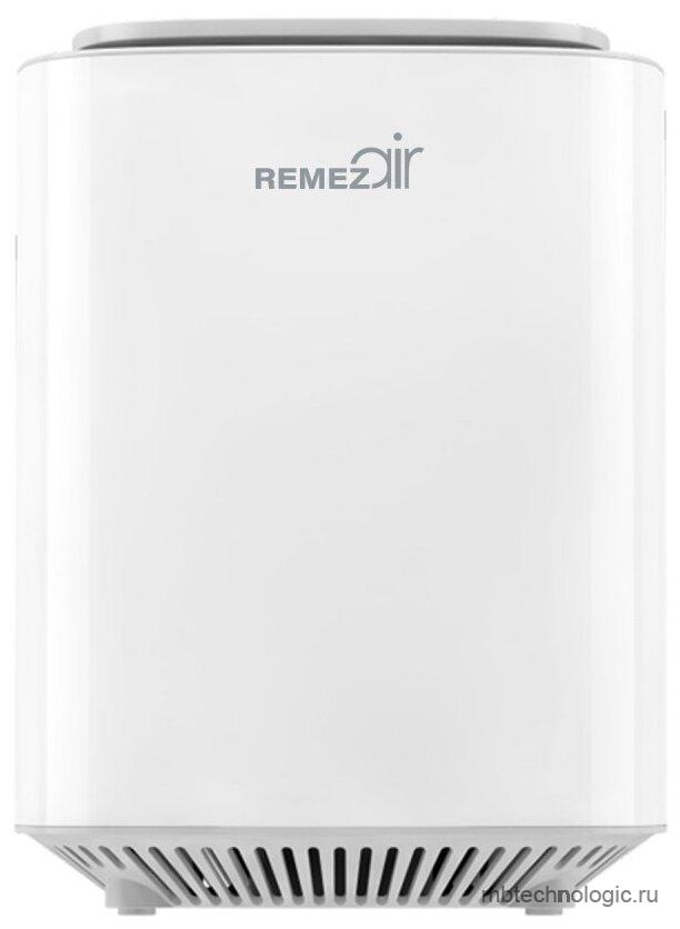 Remezair RMA-107-01