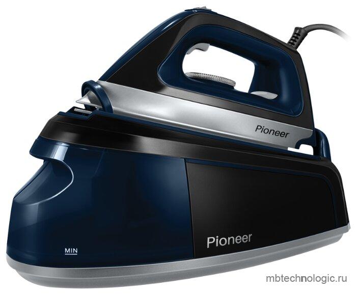 Pioneer SI3002