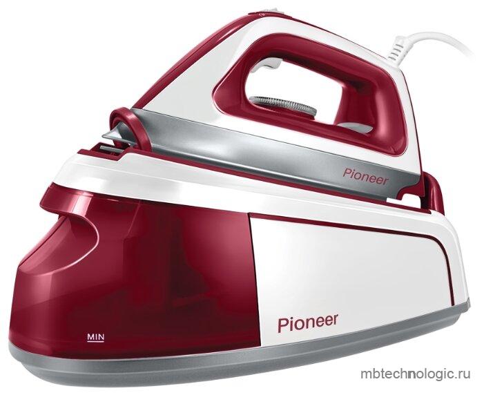 Pioneer SI3001