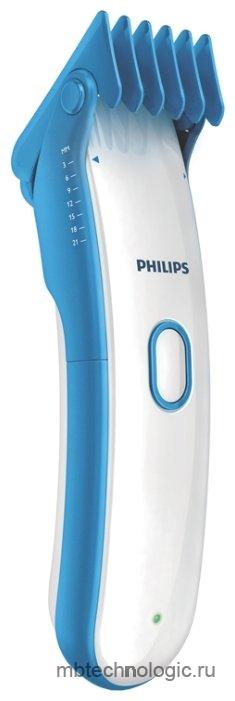 Philips CC5060