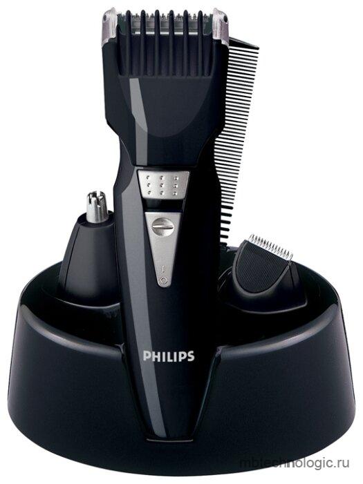 Philips QG3040