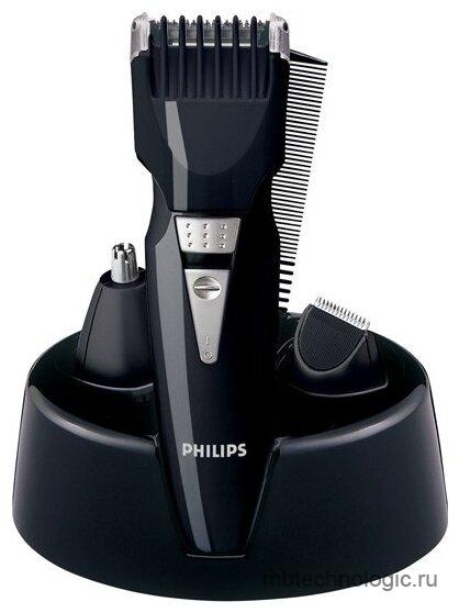 Philips QT3040