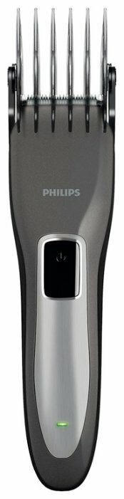 Philips QC5345 Series 5000