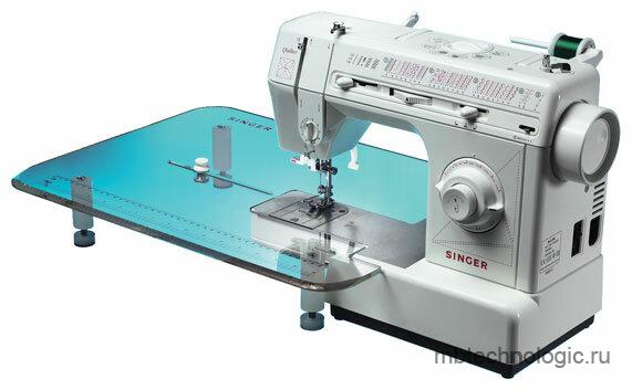 Quilter 5053