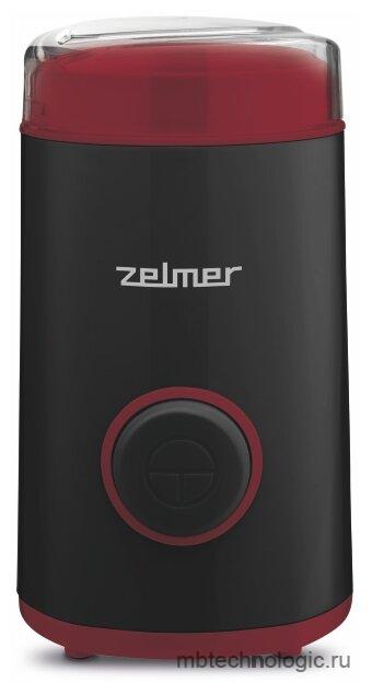 Zelmer ZCG7325 / ZCG7325B