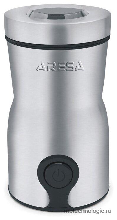 ARESA Aresa AR-3604