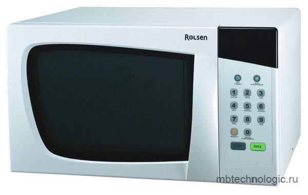 Rolsen MS2380SN