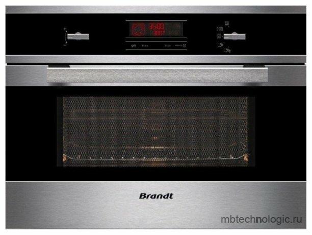 Brandt ME1245X