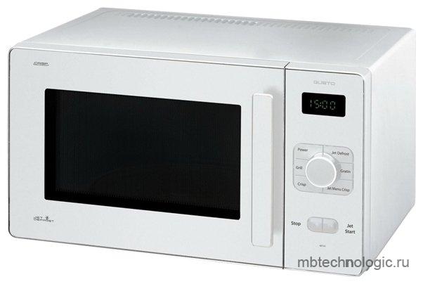 Whirlpool GT 285 WH