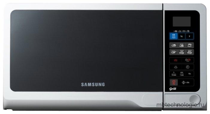 Samsung MW73ER-X
