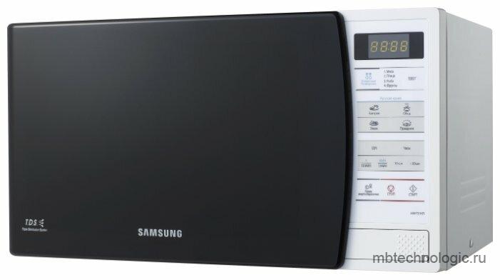 Samsung MW731KR