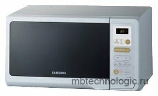 Samsung MW73ER-1