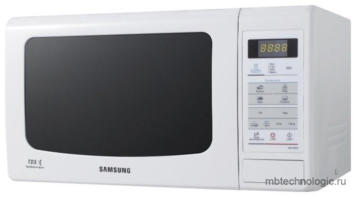Samsung MW733KR