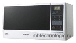 Samsung MW73T2KR