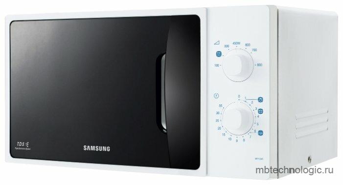 Samsung ME712AR