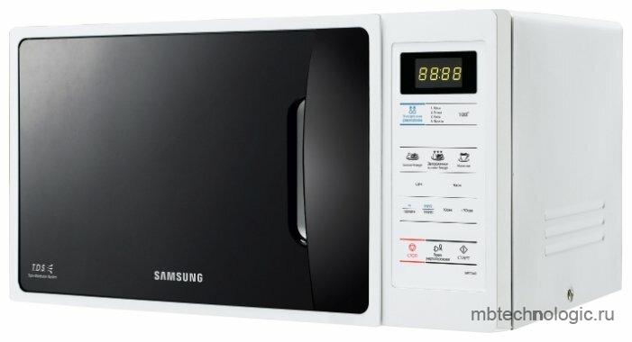Samsung ME73AR