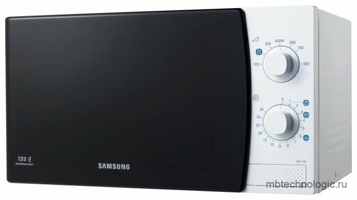 Samsung ME711KR