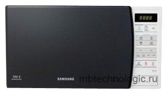 Samsung MW731KU