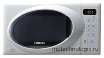 Samsung ME87GPR