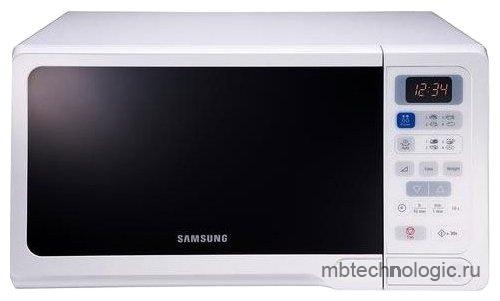 Samsung MW73AR