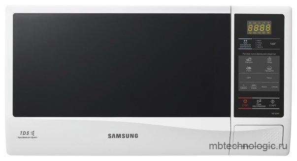 Samsung ME732KR-X