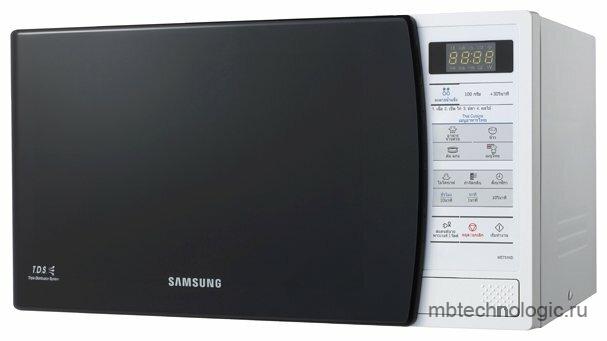 Samsung ME73M1KR