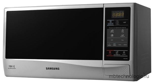 Samsung ME73M2KR-S