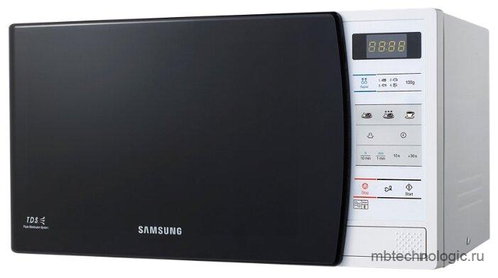 Samsung ME731K