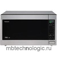 Panasonic NN-T991S