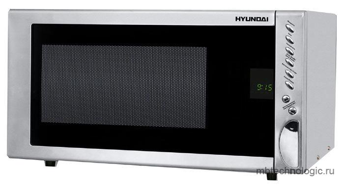 Hyundai H-MW1031