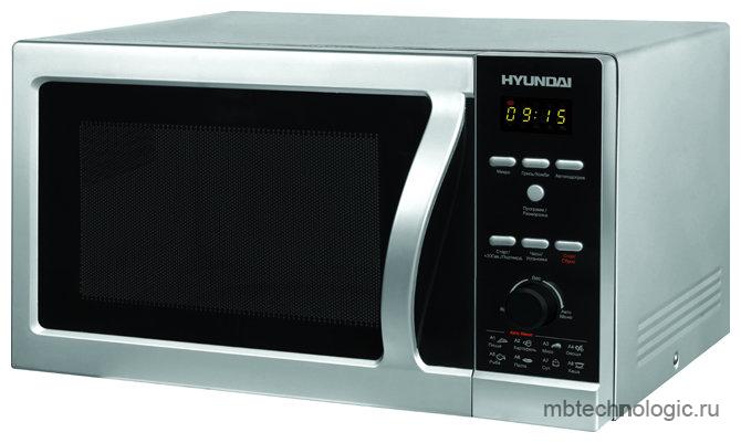 Hyundai H-MW1825
